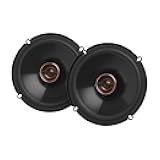Infinity REF607FSL Reference Series 6.5