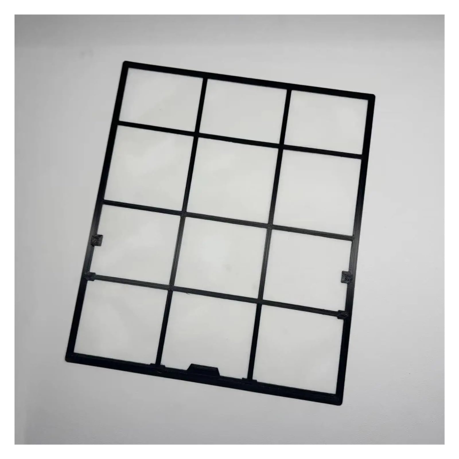 3 Pezzi/set, Compatibile Con Daikin, Filtro Del Condizionatore D'aria Da 31,5 X 36,5 Cm | 3 pezzi/set, compatibile con Daikin, 4000835, mini schermo antipolvere for aria condizionata di tipo rovesciato