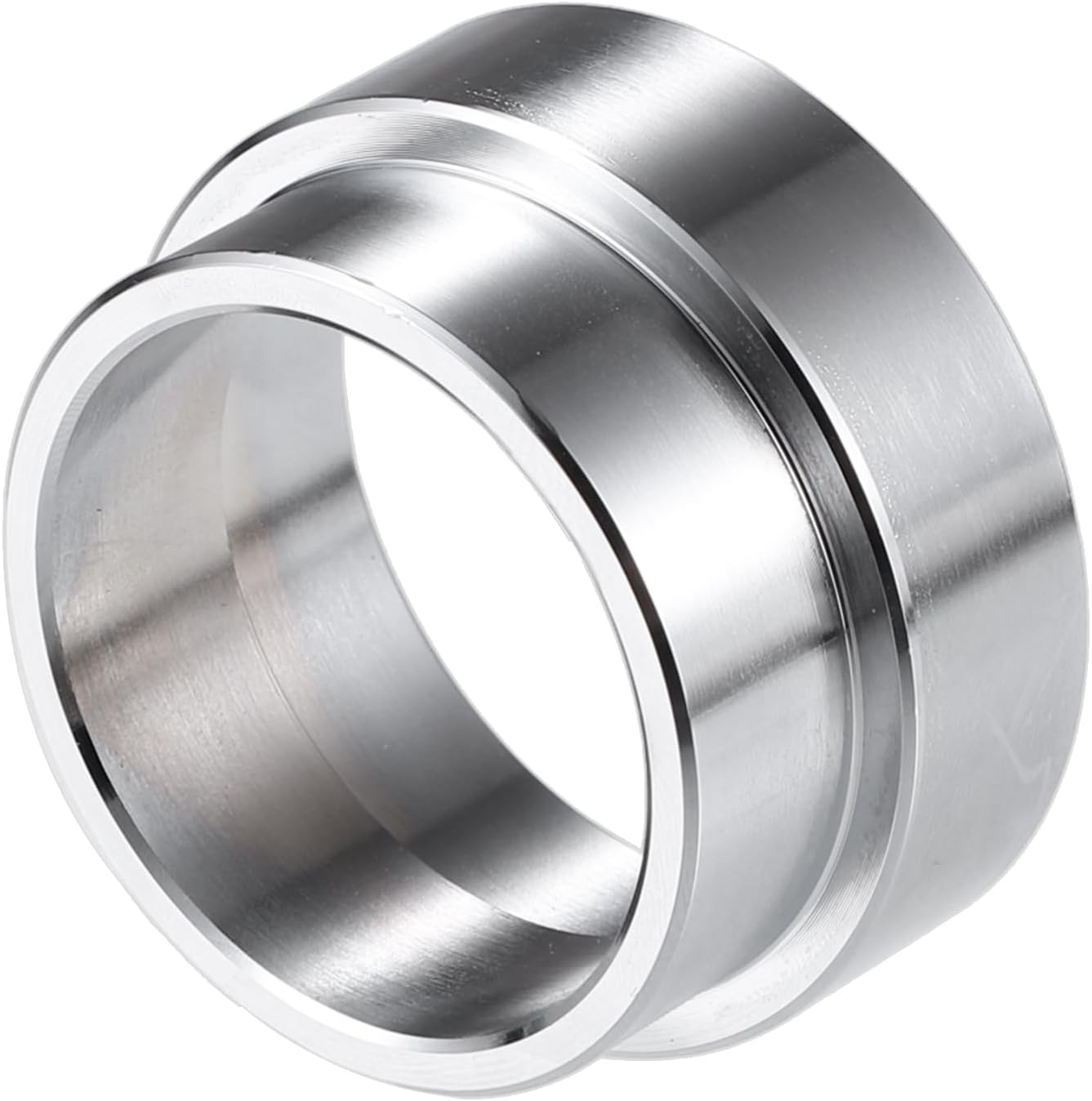 uxcell Torque Stall Converter Spacer Flywheel Swap