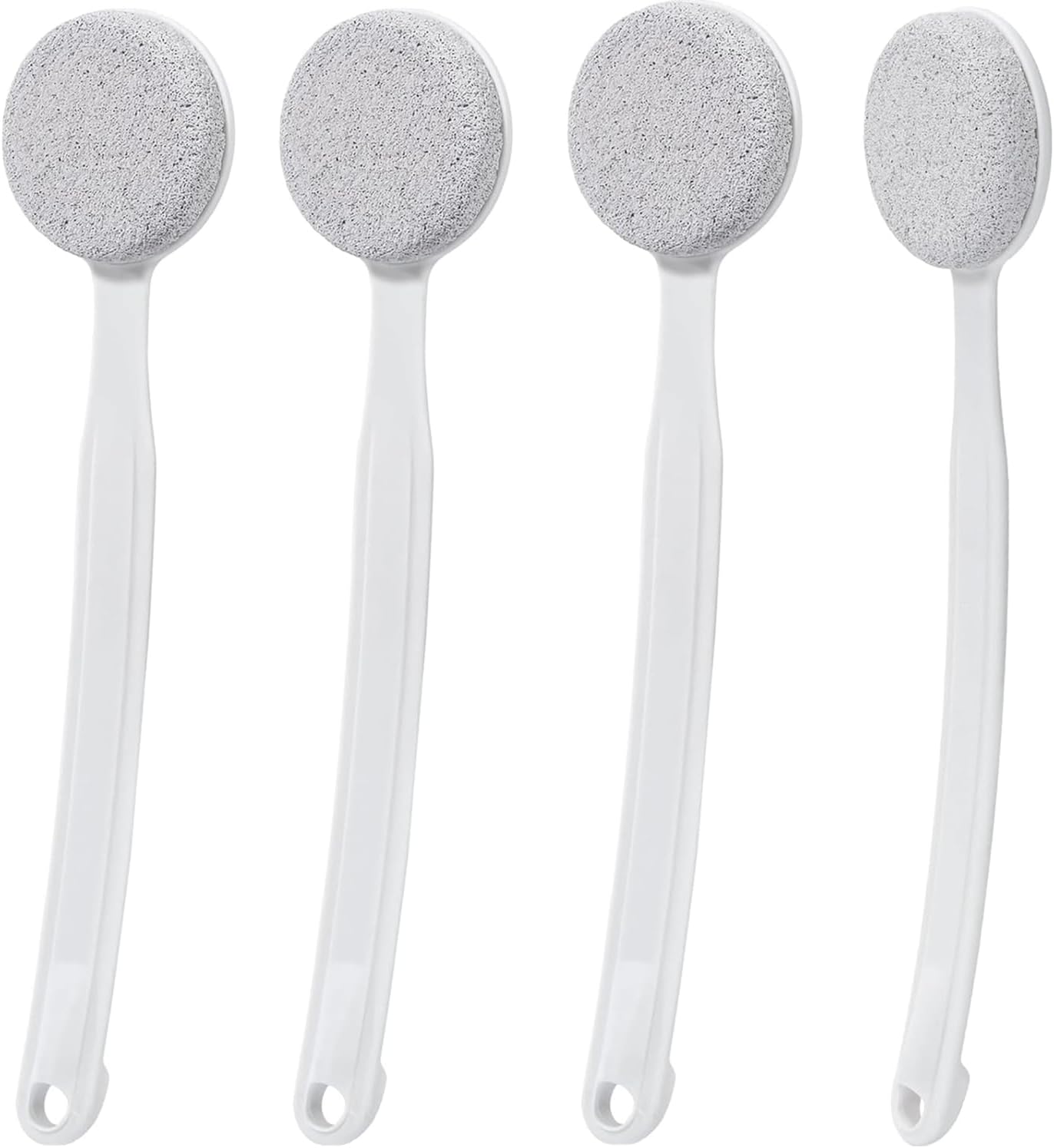 zx ストレージボックス 緑 まとめ売りセット 引退品 プラモデル引退