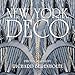 New York Deco