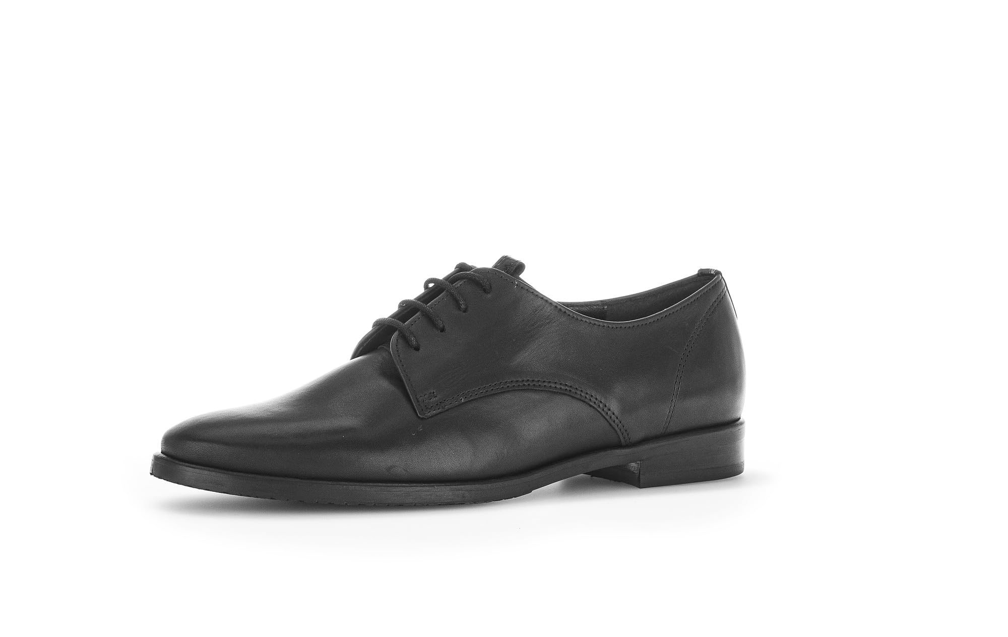 Gabor Damen Businessschuhe | Frauen Schnürschuhe | Moderate Mehrweite (G)