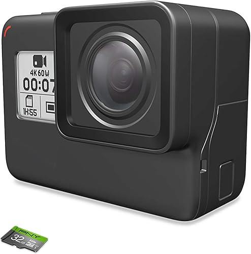 Vista 21 de PNY Elite tarjeta Microsdxc -UHS-I, U1, hasta 85MB/seg., Verde