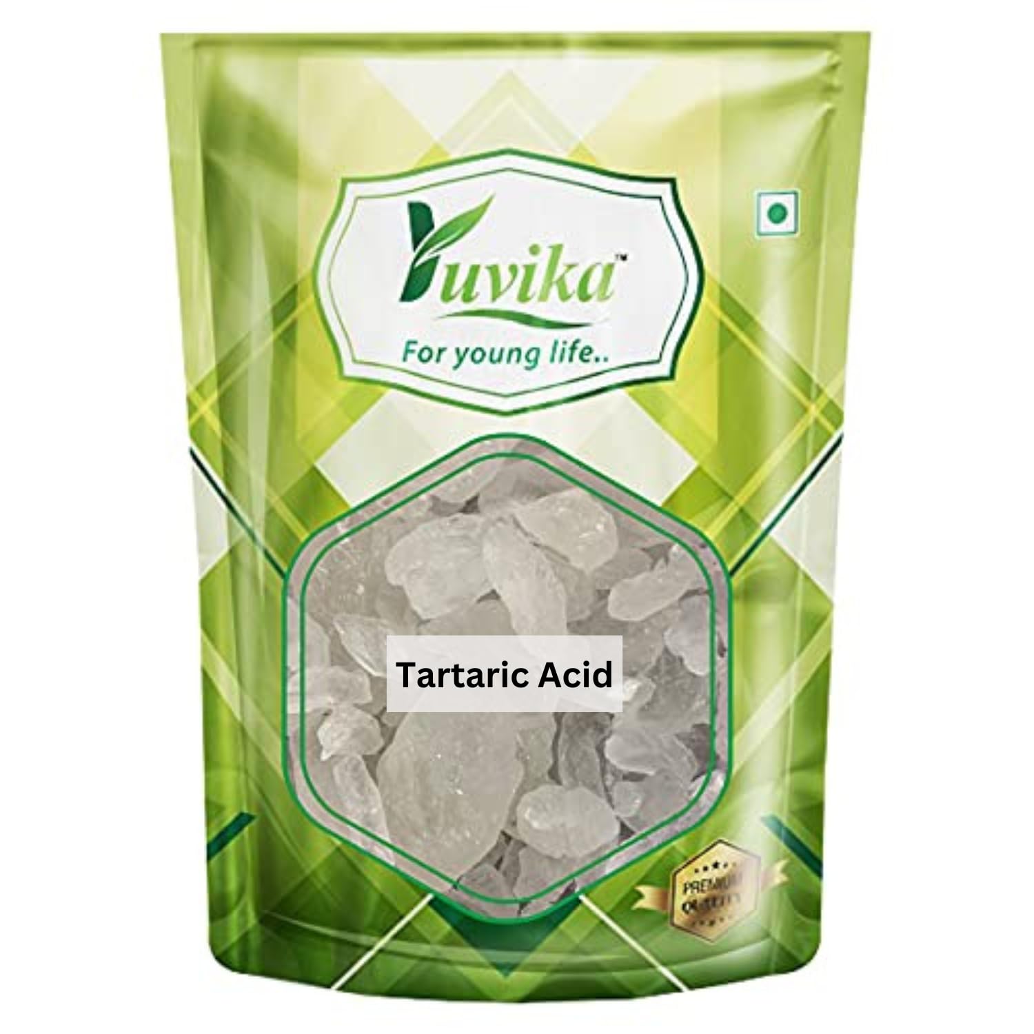 See full amazon price history chart for Tartaric Acid - Tatri - Sat nimbu - Citric Acid 100 Grams Tartaric Acid - Tatri - Sat nimbu - Citric Acid 100 Grams (B0994VRWWW) Amazon Price History, Amazon Price Tracker