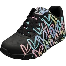 Skechers Women's Sneaker