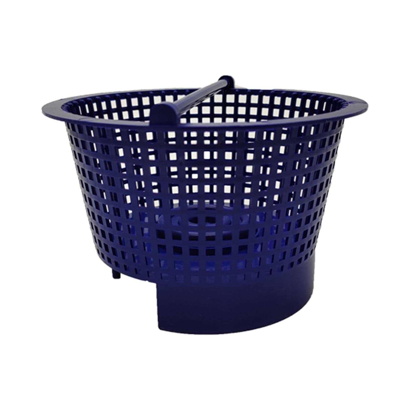 Skimmer Basket Pool Supply Cleaning Tool for Swimming Pools Pool Cleaning A | Pool Skimmer Systems & Baskets | Pool Equipment & Parts | Pools & Spas | Yard, Garden & Outdoor Living-image-45