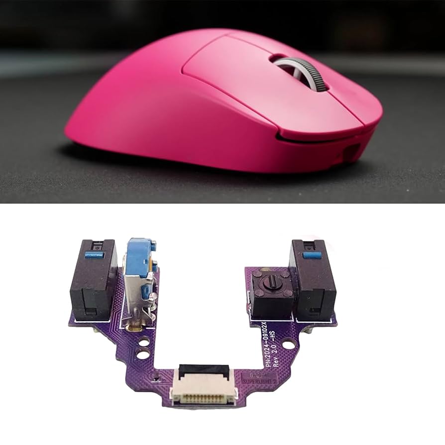 まうす James Donkey 325S Gaming Mice USB Wired Mouse with