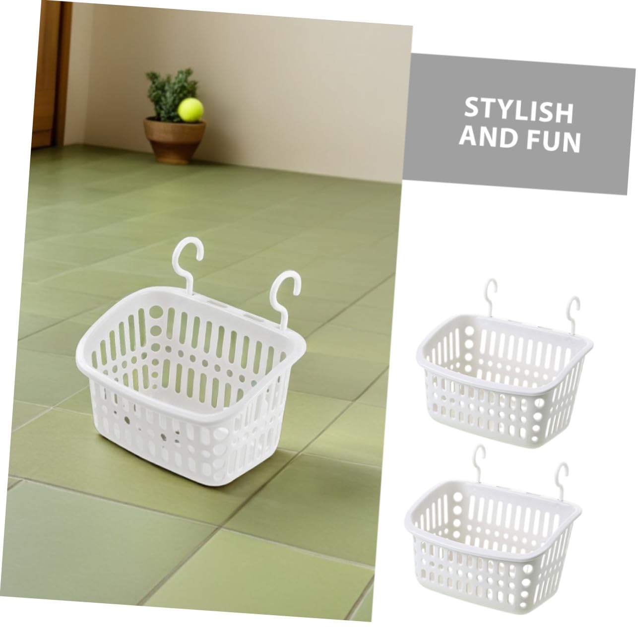 Mobestech 4pezzi Cesto Appeso Per Criceti Amaca Per Piccoli Animali Nido Appeso Per Roditori Cuccia Per Porcellini d Amaca Per Gabbia Per Topi Cesto Per Gabbia Accessori Per Per Furetti Ricc