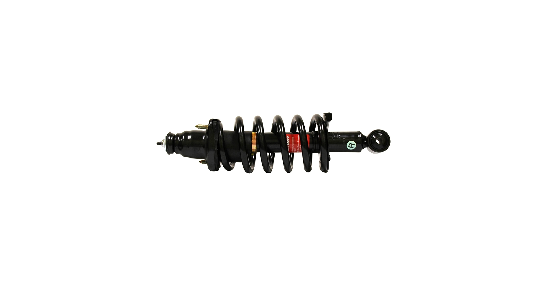 びっくりまん様 3点 M Amazon.com: Monroe Quick-Strut 171380R Suspension Strut and