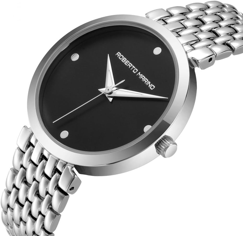 Roberto Marino RM4711 Women's Watch - Image 5