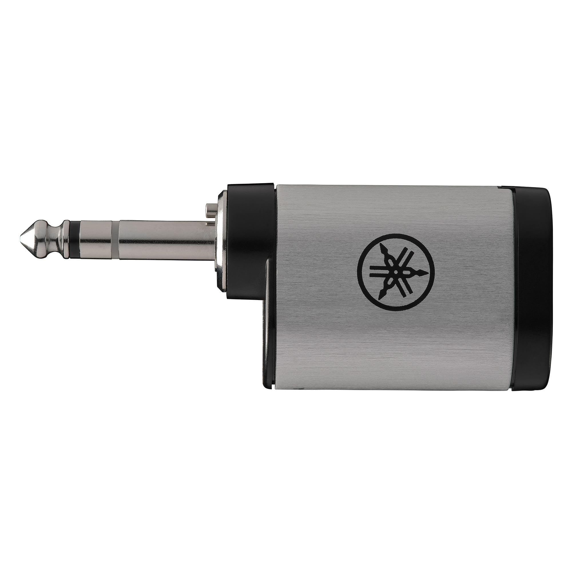 Amazon.com: Yamaha Guitar Wireless Transmitter Compatible With THR