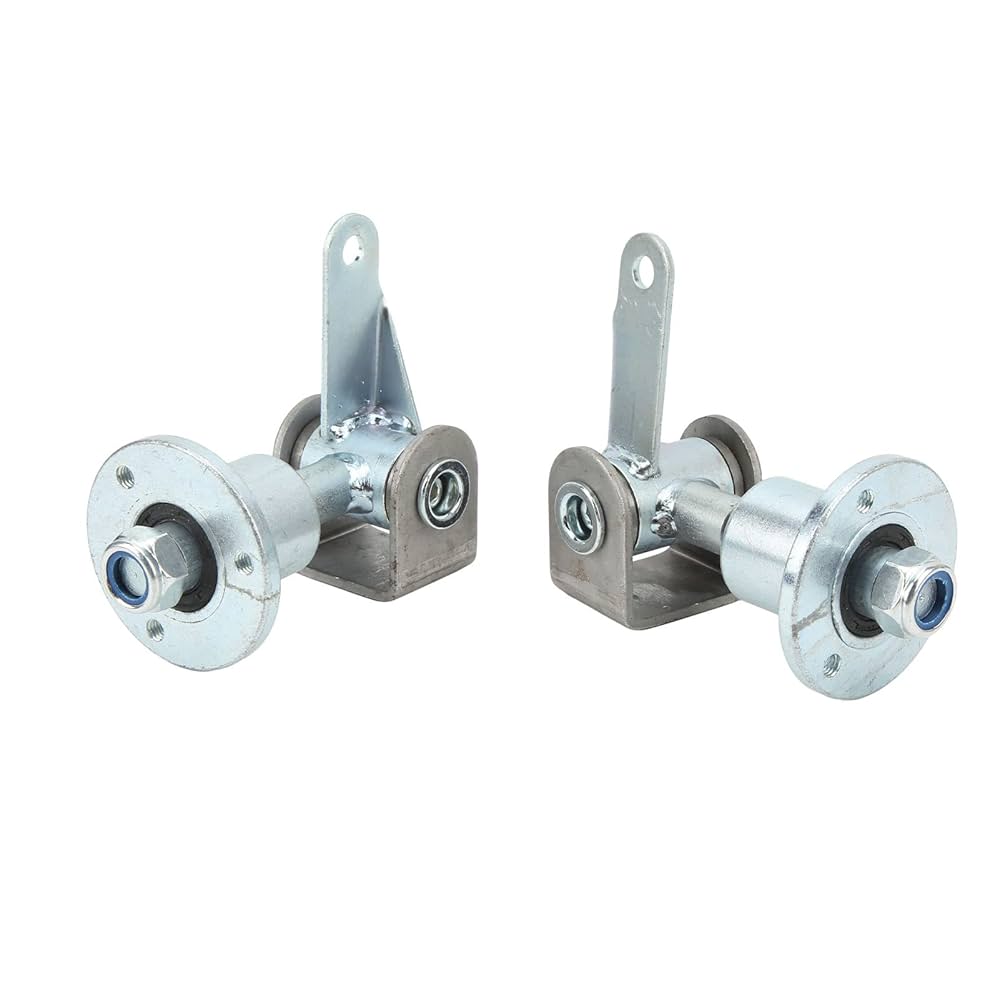 スプールハブ21インチ　ナックル　パン　ショベル ベアリング新品 スプールハブ21インチ ナックル パン ショベル ベアリング新品