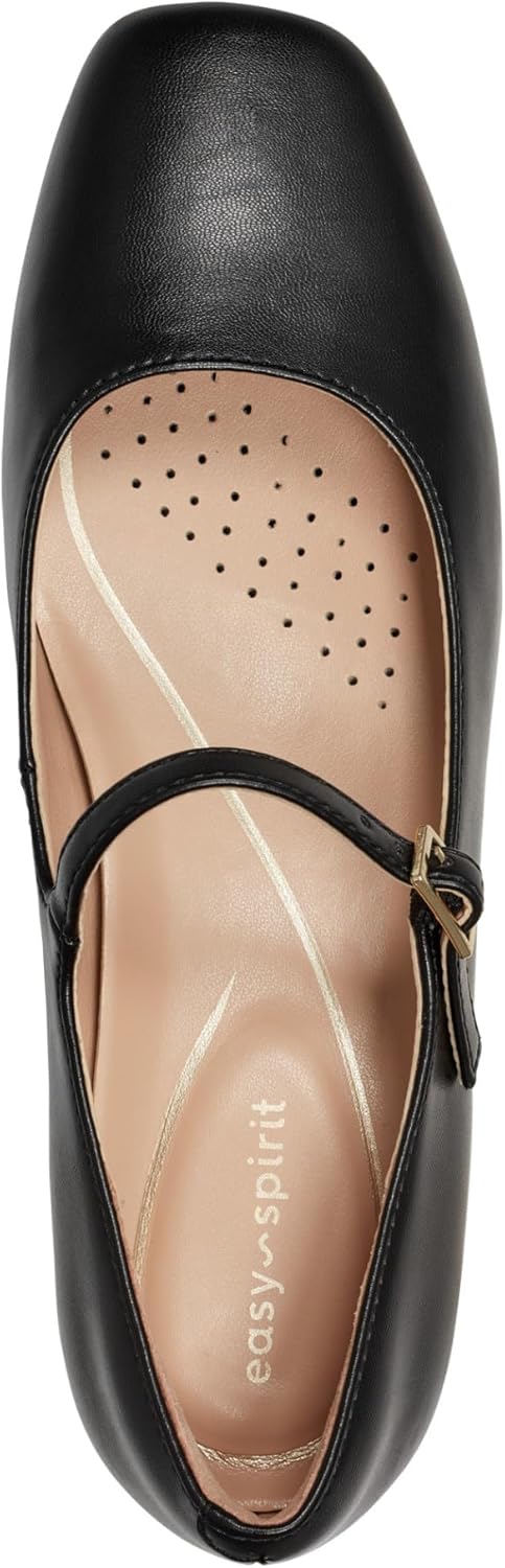 Easy Spirit Janica Women's Pump