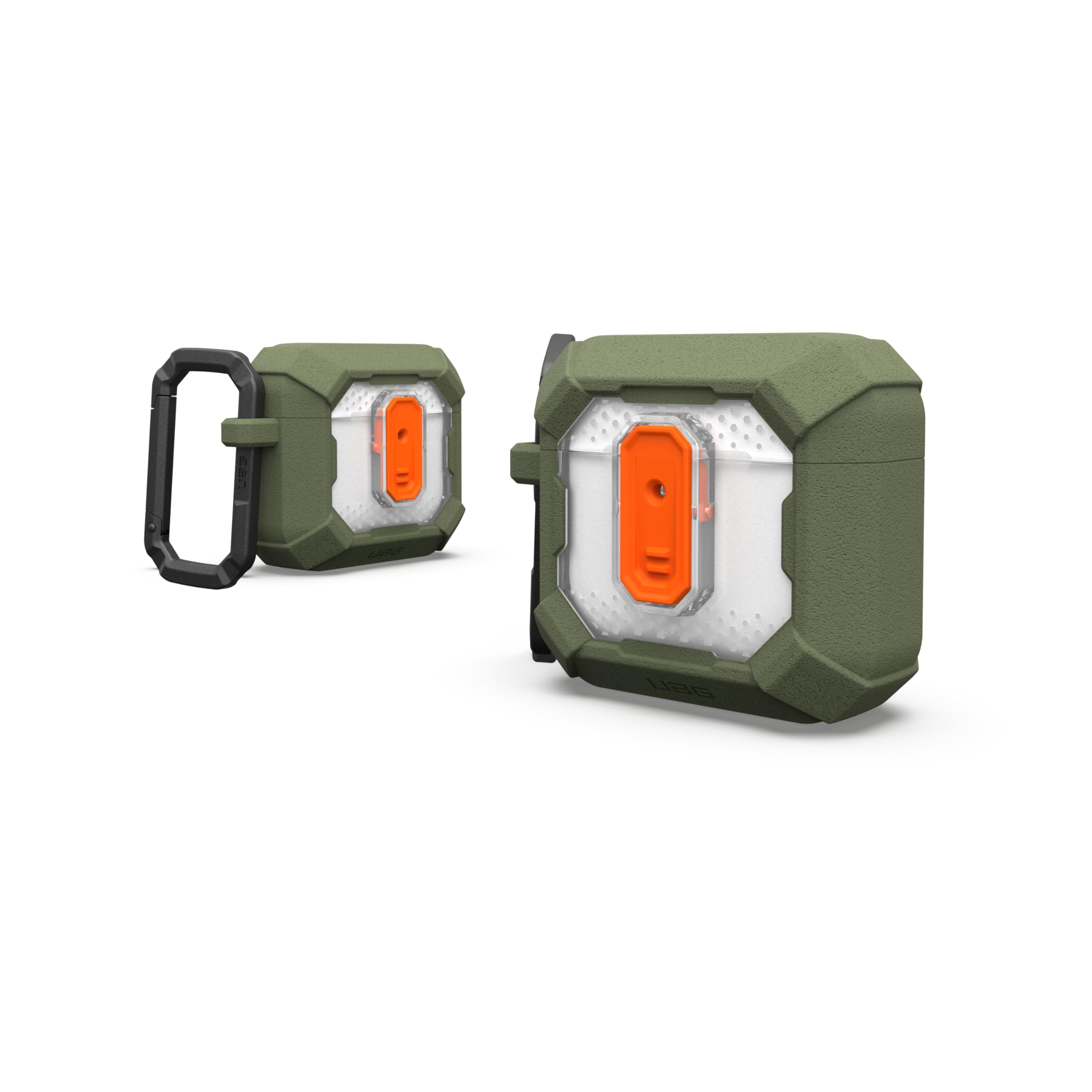 AirPods Max シルバー uag ケース付き Amazon | AirPods Max 用 ケースカバー AirPods Max 用 柔らかい