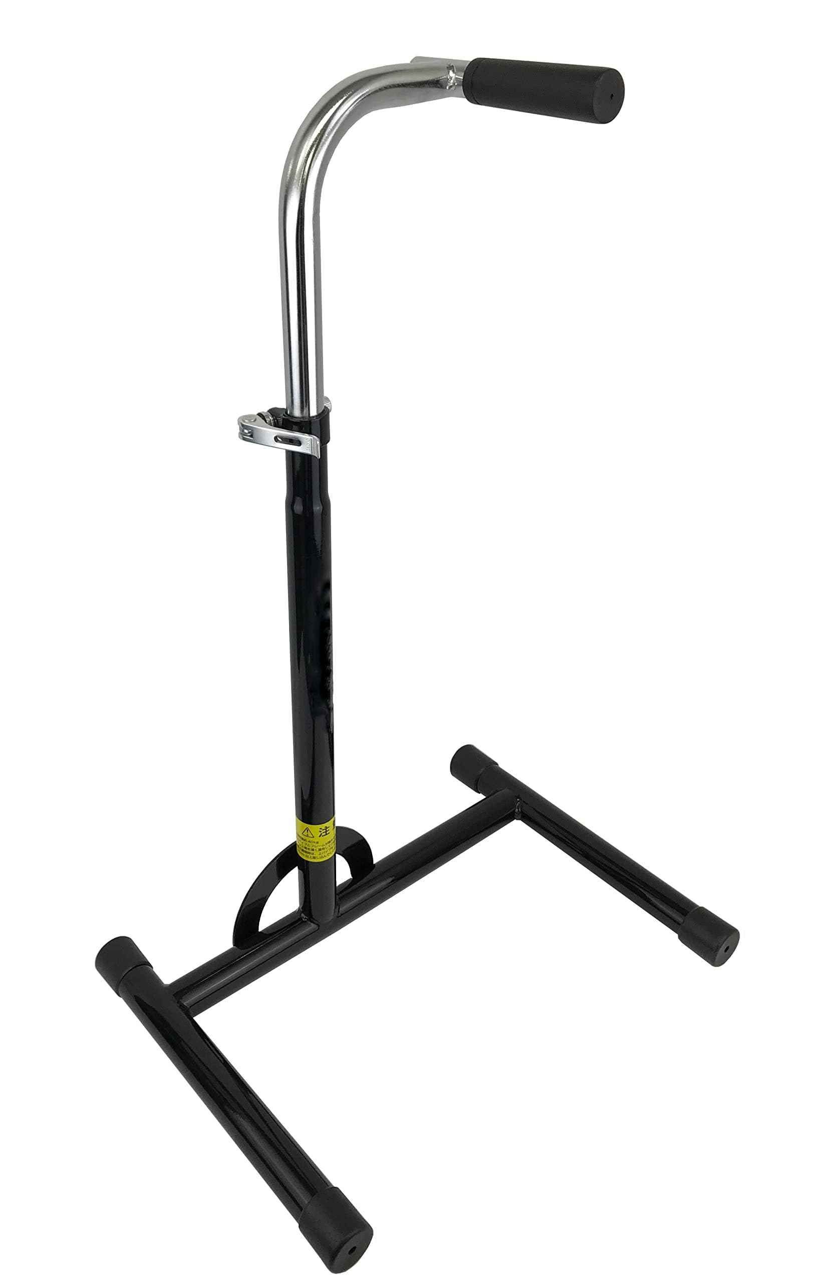 Amazon.co.jp: 自転車 メンテナンススタンド 電動自転車対応修理台