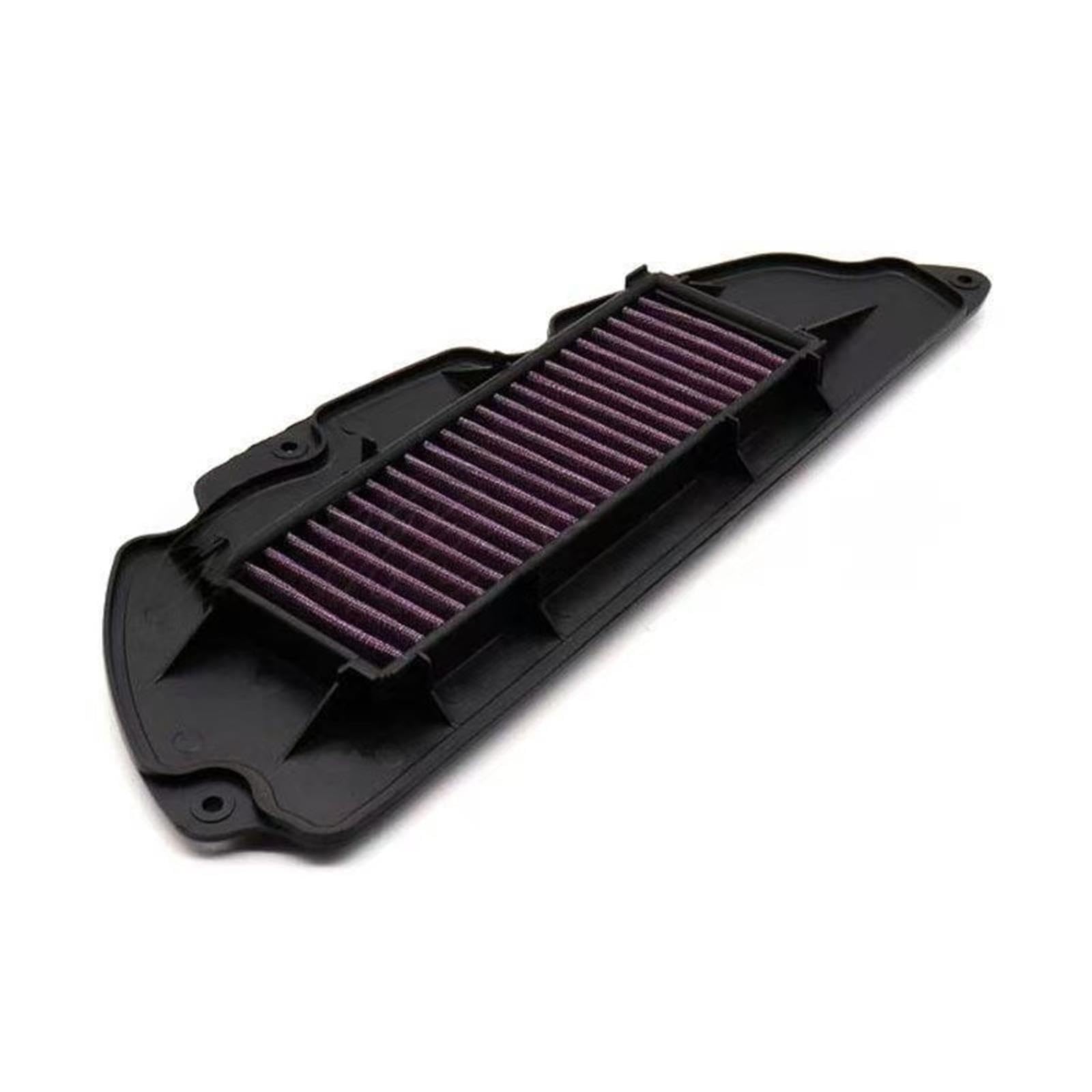 Pasuje do filtra powietrza motocykla H0NDA SH300 Sh300i