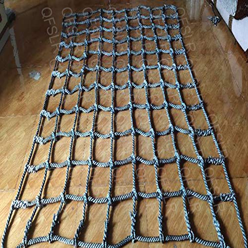 NC~O lbg [v  AEghA X|[c o ̃X|[cG^[eCgp̃{lbgNC~Og[jOlbgAql̉OV,1*3m(3.3*10ft)