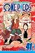 One Piece, Vol. 41