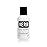 VERB Ghost Shampoo, 2.3 fl oz - Infused with Moringa Oil - Cleanses Fine and Weighed Down Hair - Vegan, No Parabens or Harmful Sulfates