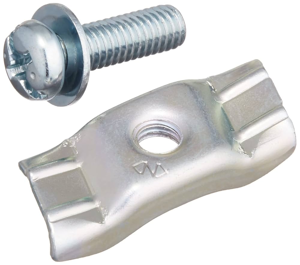 ハヤナベさん専用 GSX1300Rハヤブサ 純正 ラジエターキャップ 〇 スカイウェイブ