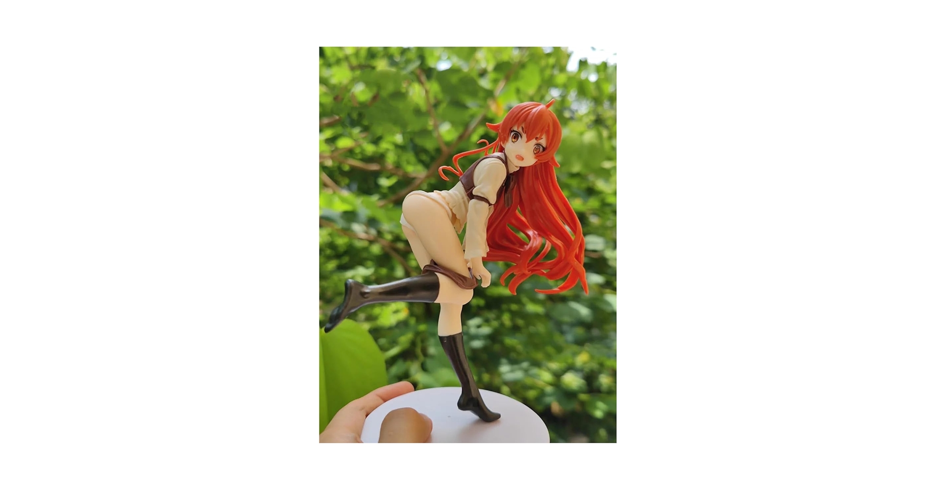 Amazon.co.jp: 無職転生 ~異世界行ったら本気だす~ エリス・ボレアス Amazon.co.jp: 無職転生 ~異世界行ったら本気だす~ エリス・ボレアス