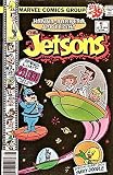 Hanna-Barbera Spotlight Starring The Jetsons