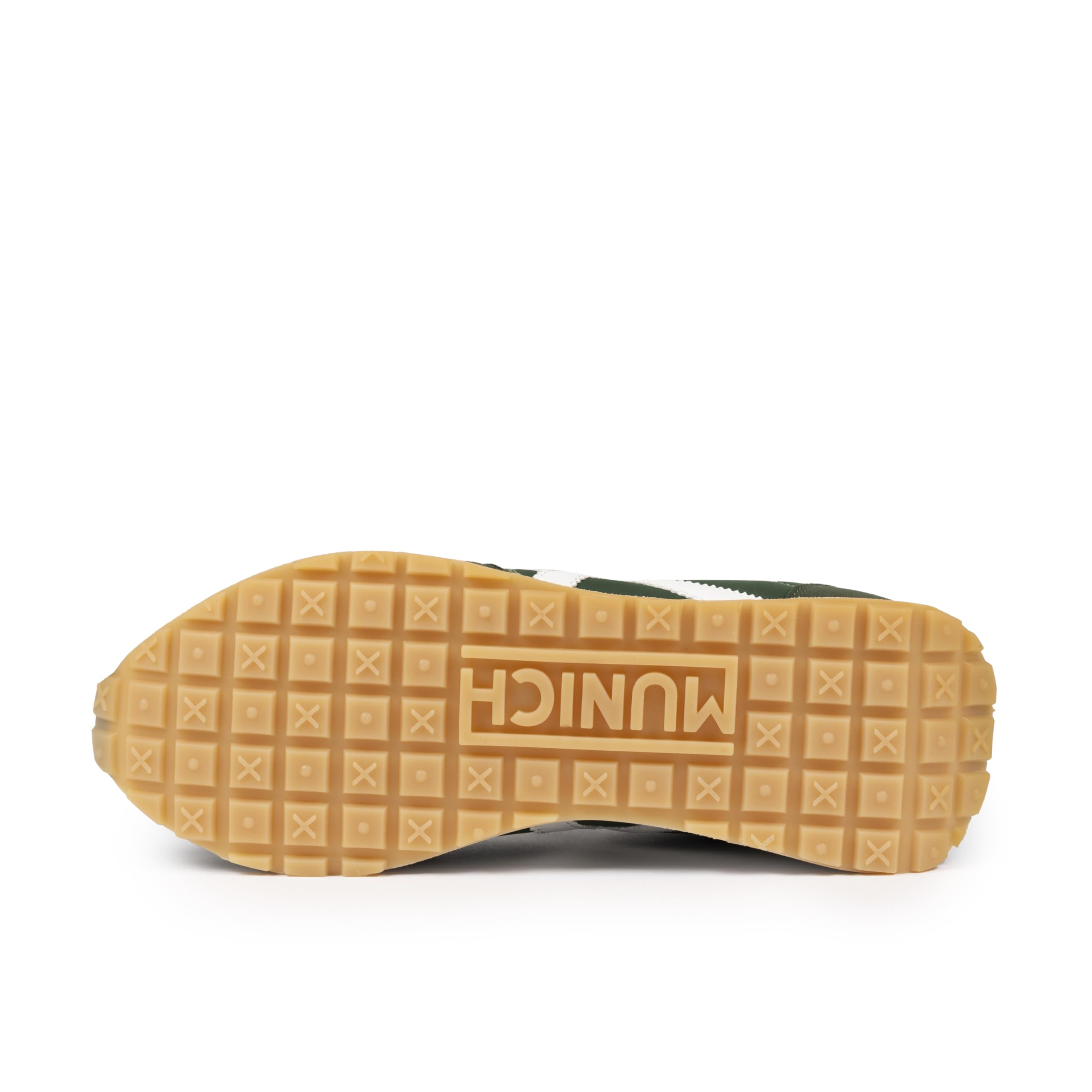 Munich Rush 08 ZapatillasHombre