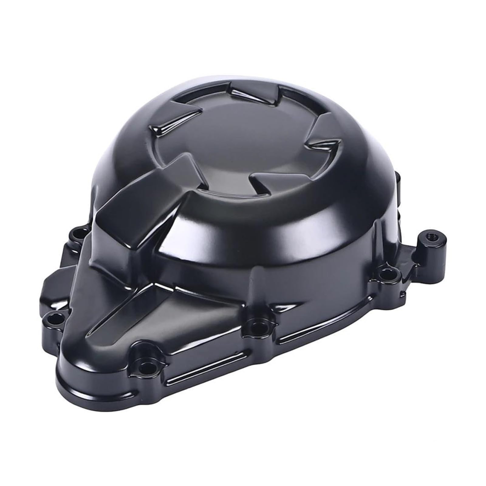 Motocicleta Cubierta del Motor Estator Cárter Carcasa para Kawasaki para Ninja 1000 ABS 2012 2013 2014 2015 2016 Accesorios
