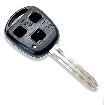 1457 スペアキー 楽天市場】007 ホンダ純正 ブランクキー スペアキー 鍵 キー