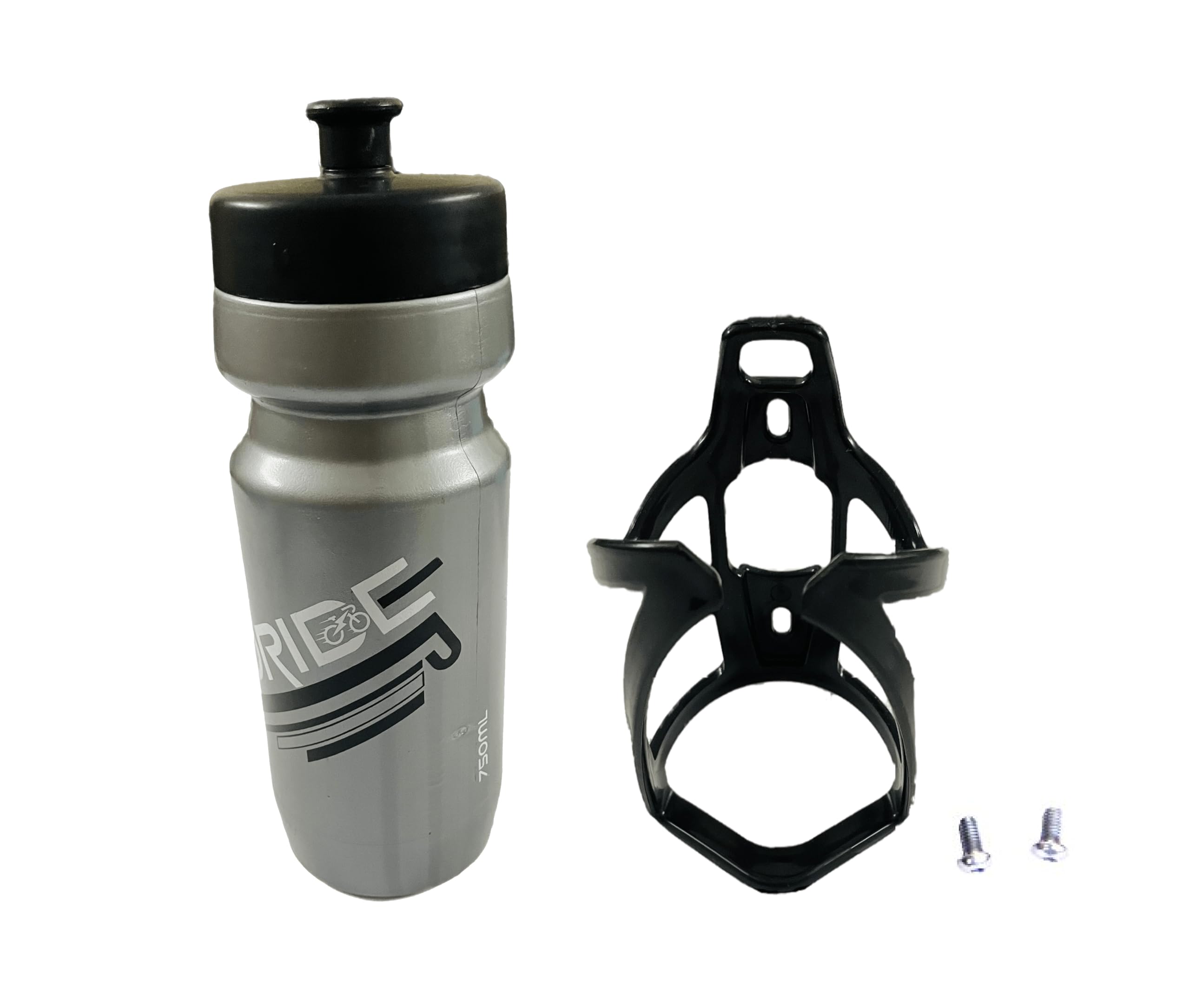 See full amazon price history chart for Bicycle Water Bottle Sipper 750 ML Capacity with Cage for Sports Outdoor Cycling Gym BPA Free Bicycle Water Bottle Sipper 750 ML Capacity with Cage for Sports Outdoor Cycling Gym BPA Free (B0CQW5968N) Amazon Price History, Amazon Price Tracker