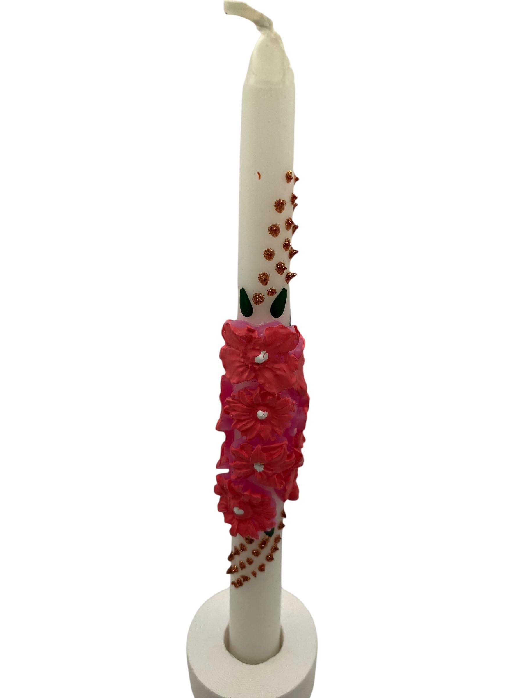 Scented Bubble Cube Candles for Home, Scented, Soy Wax Aromatherapy Candle, Aesthetic Room Decor Cute Pastel Large Decorative Shaped Candles Gifts