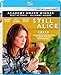 Produktbild Still Alice [Blu-ray]