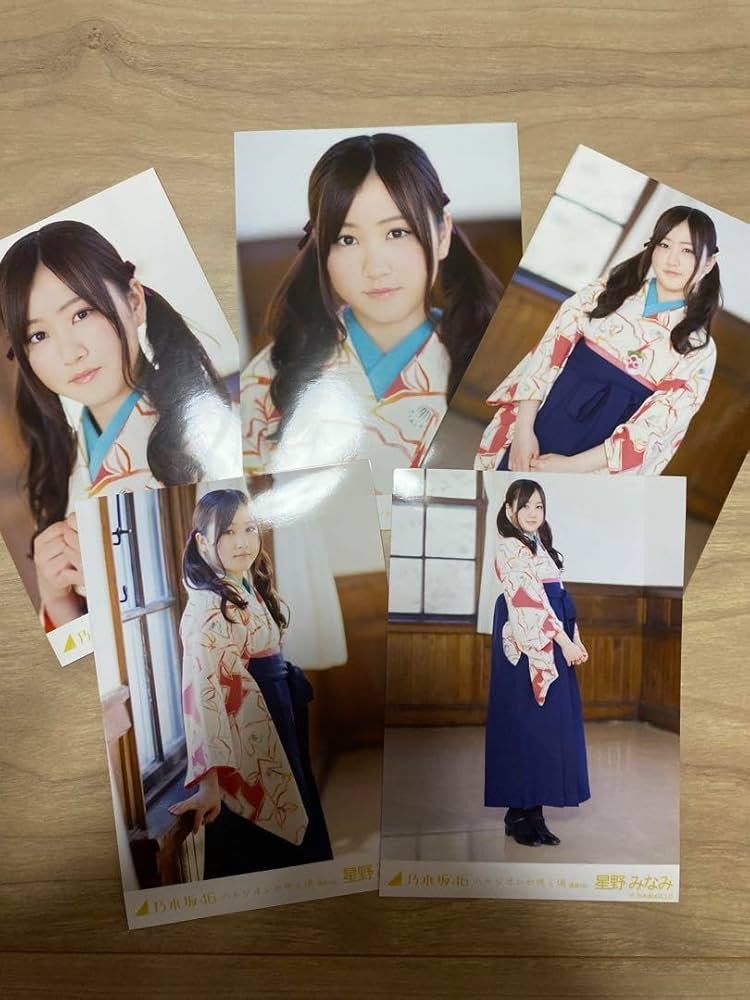 乃木坂46 生写真　バラ　ハルジオンが咲く頃 乃木坂46 14thシングル『ハルジオンが咲く頃』発売｜HMV&BOOKS