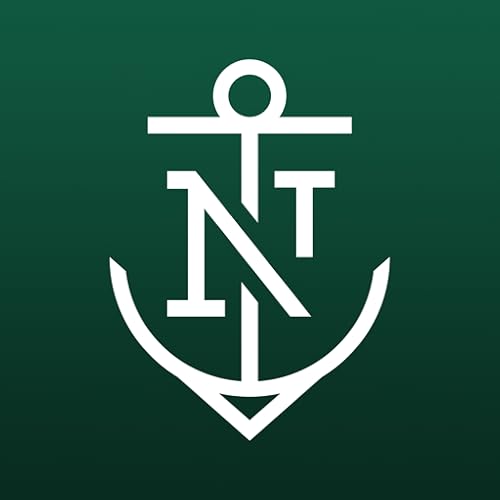 NT Focus - //medicalbooks.filipinodoctors.org