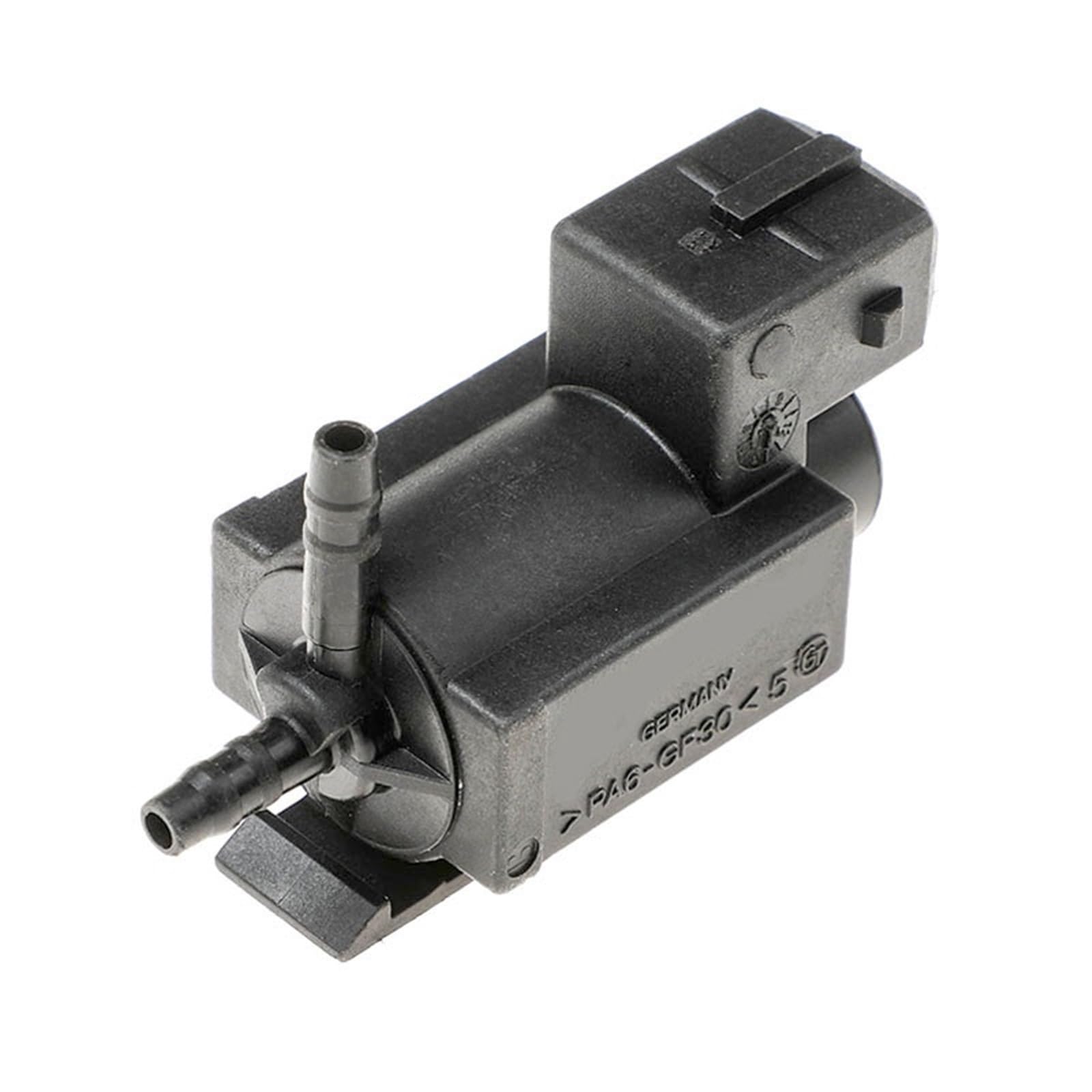 Arqvzxyu One Color Solenoid Valve 11747810831 Vacuum Control Valve Car Fit For Bmw E36 E46 E65 E66 M5 X3 1174-7810-831 Egr Passage‌