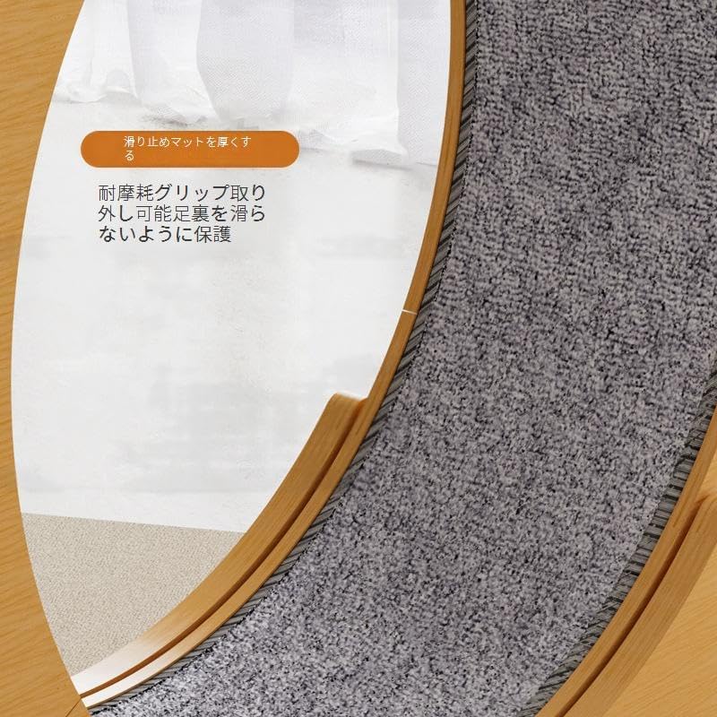 奥 泰我・鈴木 潤吾 dome＋オクトゴナル6寸（ナラ） ガラスドーム NODE