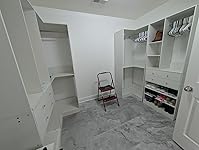 Review Image by C. Wegmiller C. Wegmiller