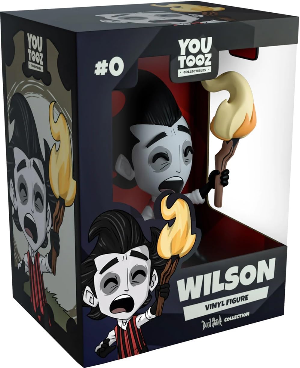 Youtooz Tupac Vinyl Figure – 4.4" Collectible from Music Collection