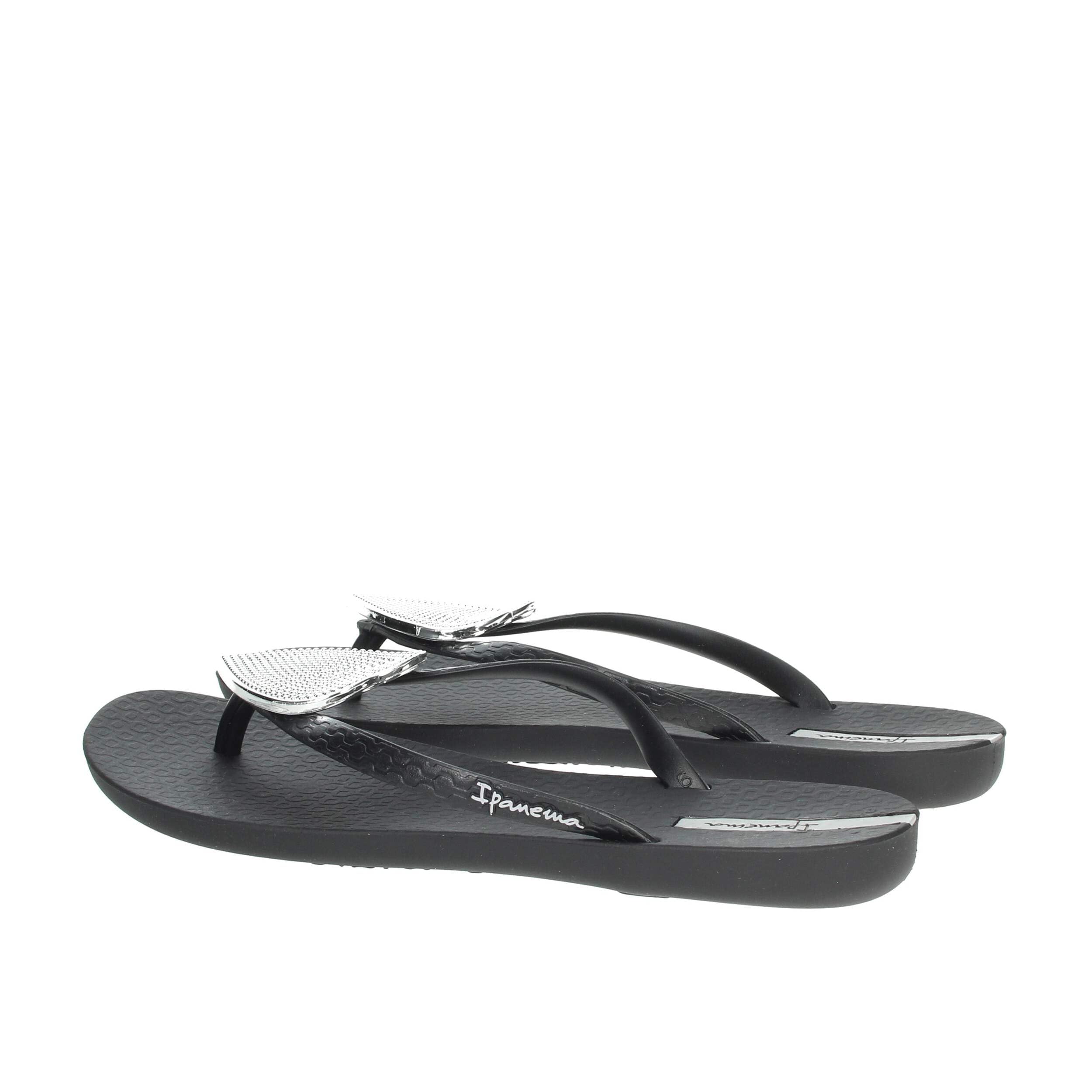 lpanema Ipanema Maxi Fashion Ii Fem - Chanclas Mujer