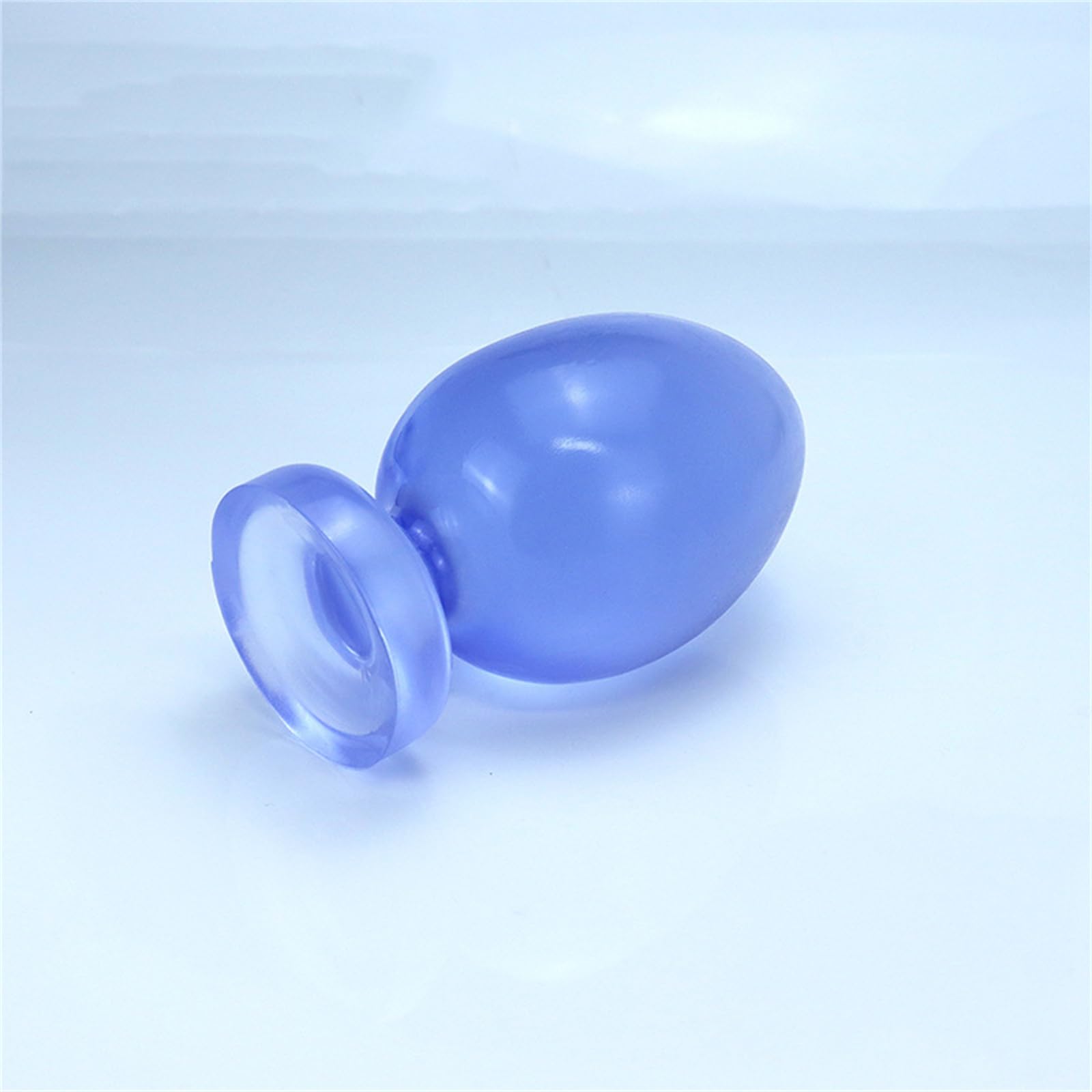 Extra Gro Anal Plug Analdildo 6 Gren Dnner bis dicker Riesigen Buttplug Mit Saugnapf Anal Dilatator Analplug Prostata Massage G-Punkt Stimulator Erotische Sexspielzeug fr Mnner Frauen,M,Black : Amazon.de: Drogerie & Krperpflege Extra Gro Anal Plug Analdildo 6 Gren Dnner bis dicker Riesigen Buttplug Mit Saugnapf Anal Dilatator Analplug Prostata Massage G-Punkt Stimulator Erotische Sexspielzeug fr Mnner Frauen,M,Black : Amazon.de: Drogerie & Krperpflege