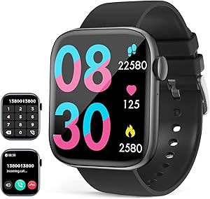 Inseguitore per ios thumbnail classifica