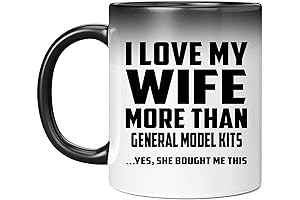 Make Your Kid a Potion Master: Premium Potion Kits for Kids