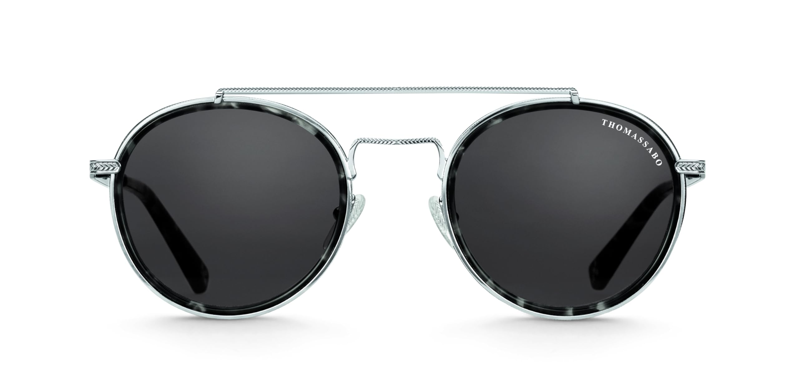 Thomas Sabo Lunettes de soleil