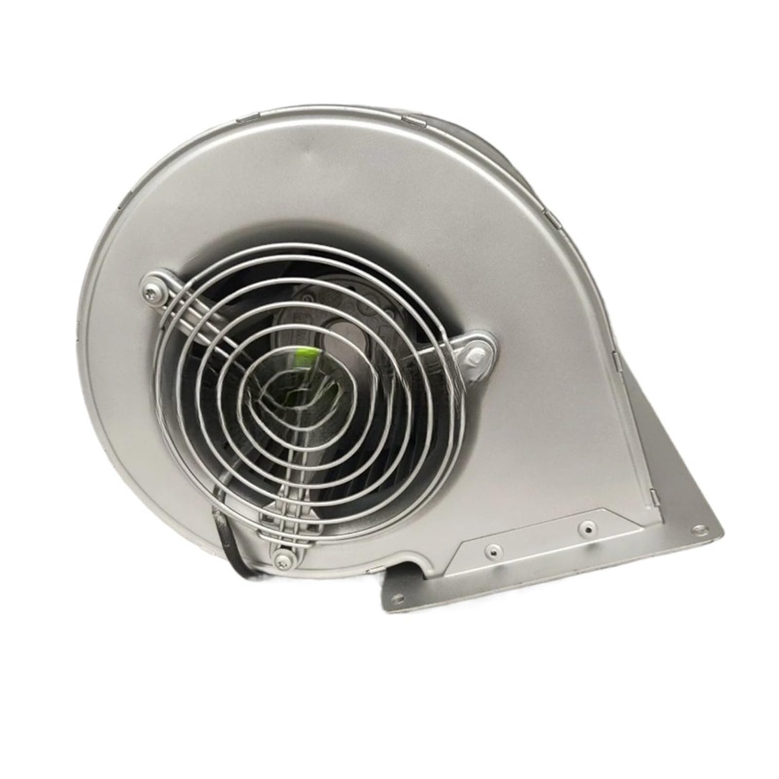 JHPWKRMU D2E146-AP47-79-90 230V 300/330W Fan(D2E146-AP47-90)