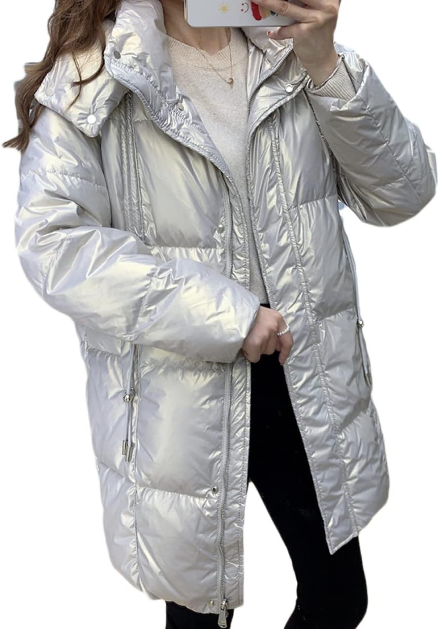 専用 江戸時代 印伝金象嵌金具 鮫皮キセル筒 269g 東Y7-1003☆2F 江戸