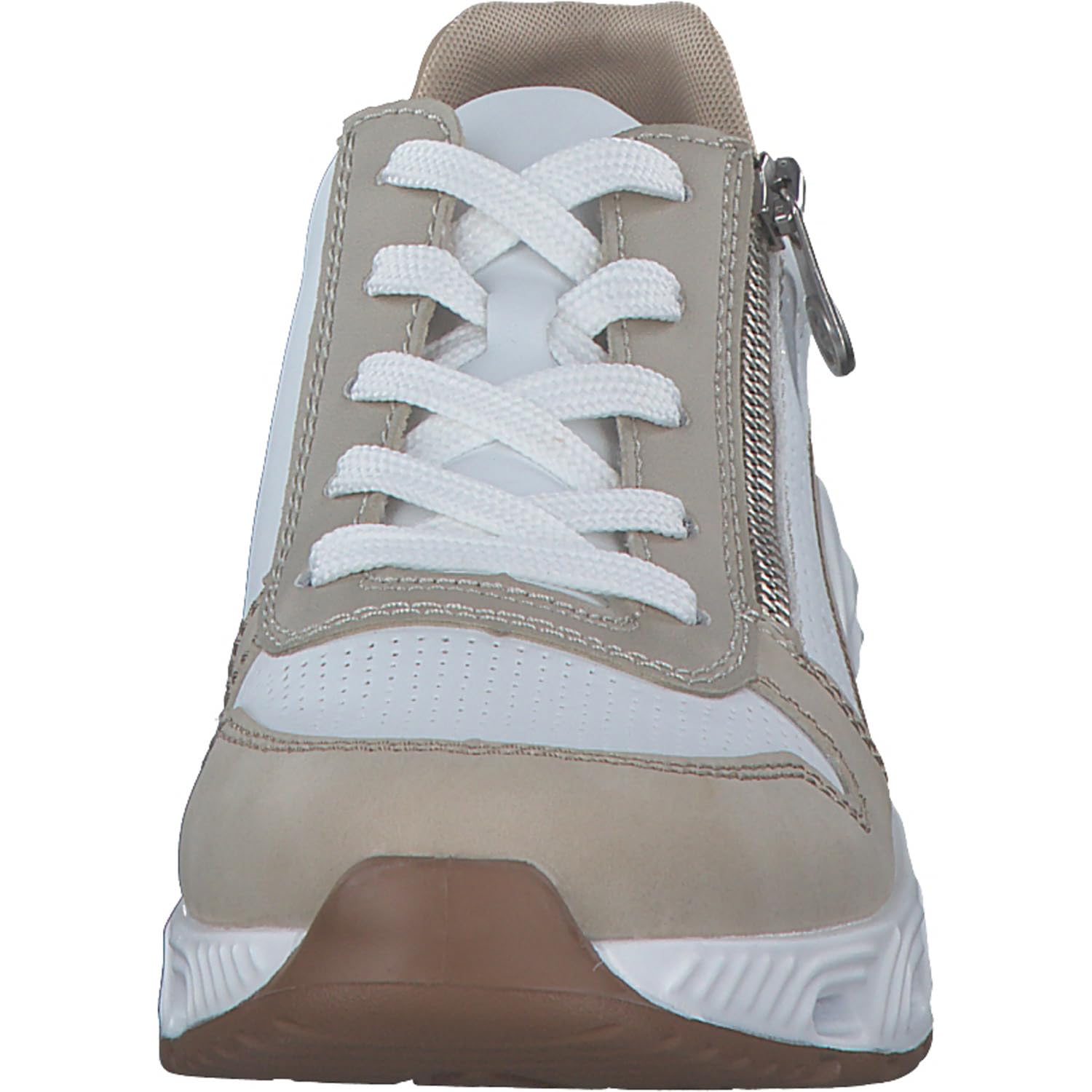 Rieker Damen Sneaker – Bild 2