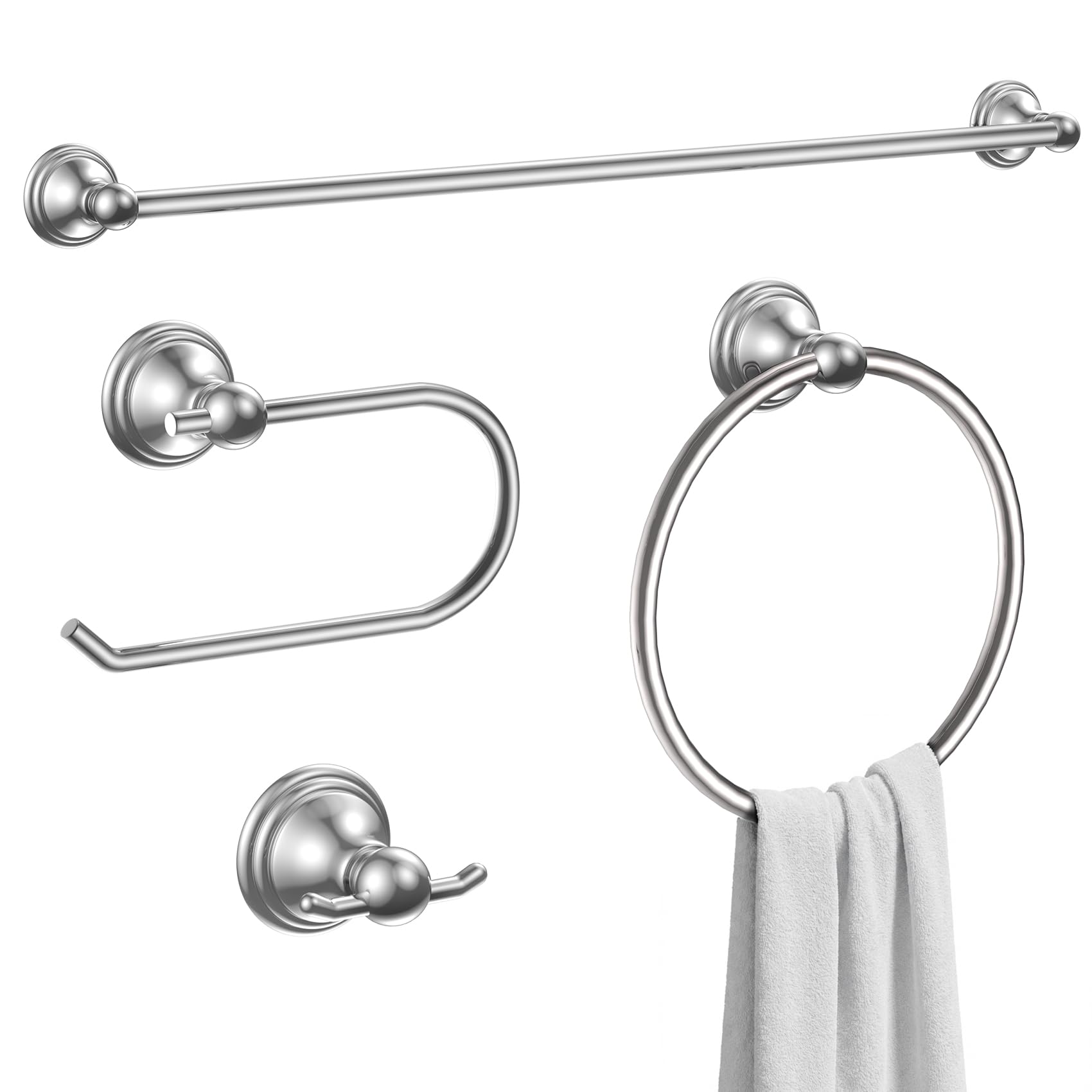 product_img5