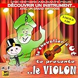 Ouste Prod