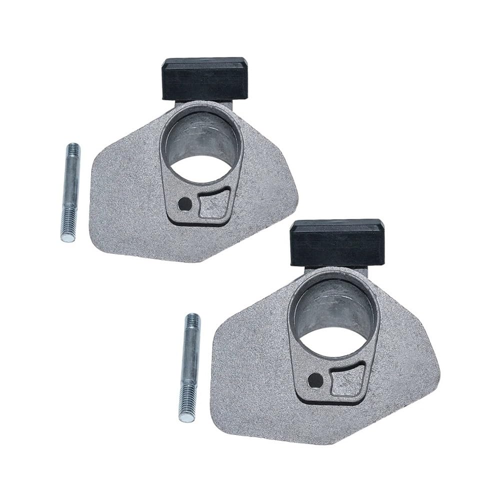 Base de carburateur 5200 5800 contre les prises d'air | Support tronçonneuse 45cc