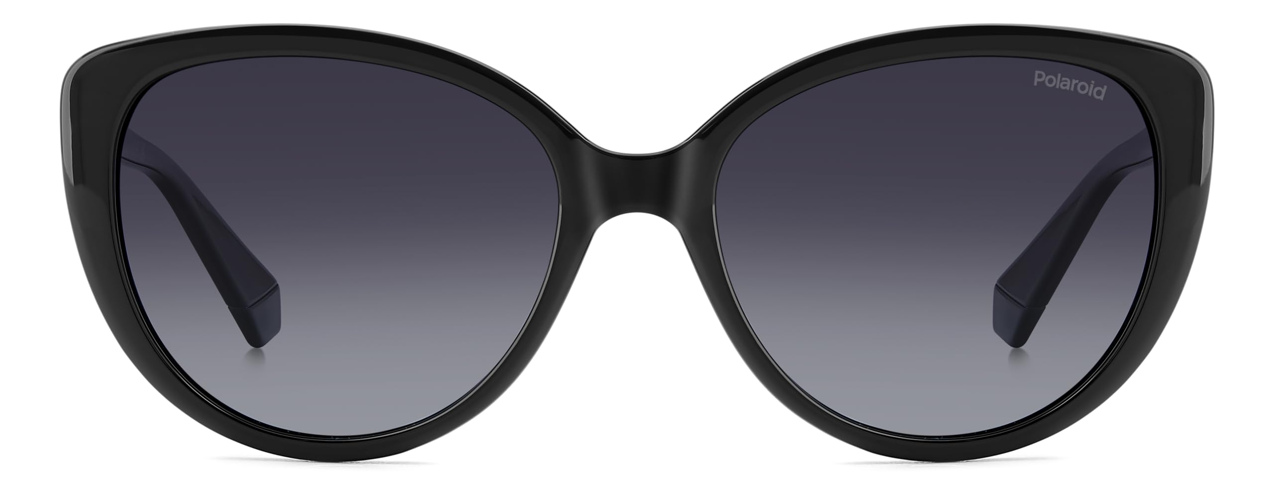 Polaroid Pld 4176/S/X Sunglasses Donna (Pacco da 1)